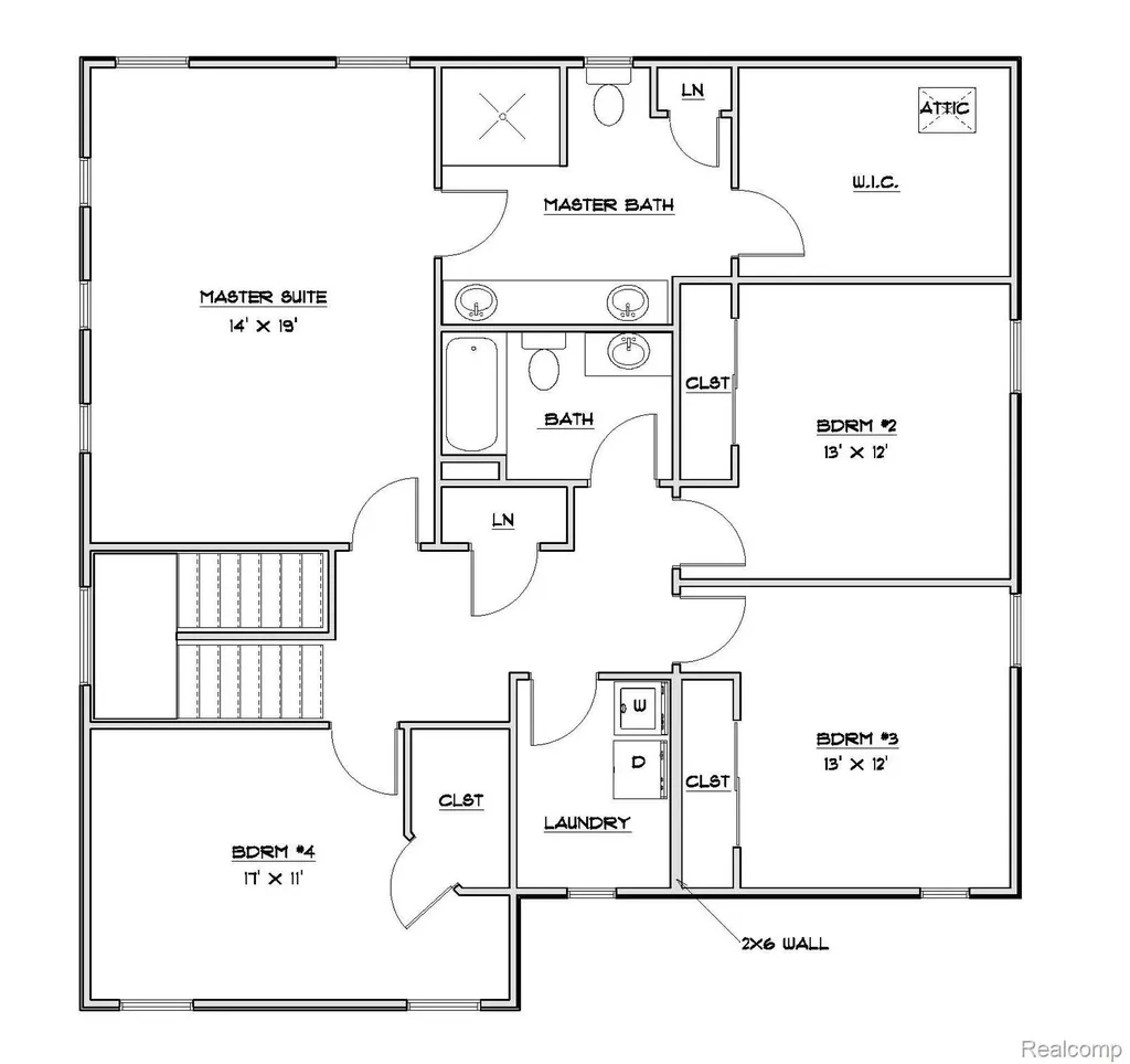 Moh 123 Gambrel Lane Marion Township MI 48843