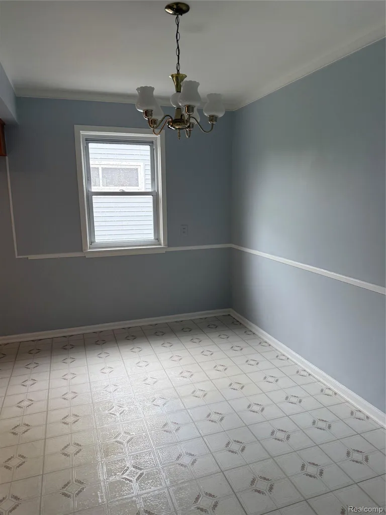 20547 Denby Redford Charter Township MI 48240