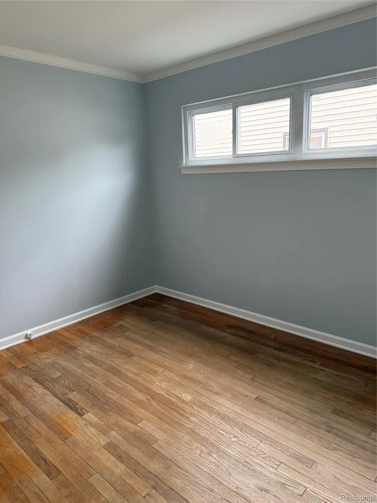 20547 Denby Redford Charter Township MI 48240