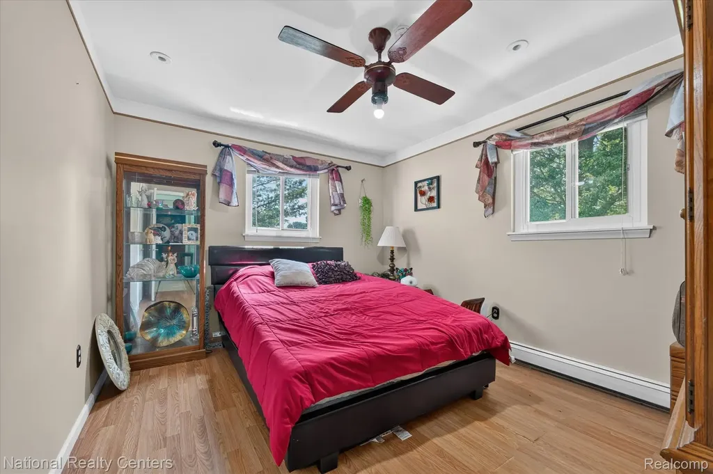 9472 Lakepointe Boulevard Clay Township MI 48001