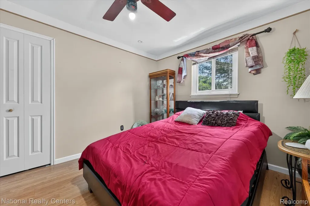 9472 Lakepointe Boulevard Clay Township MI 48001