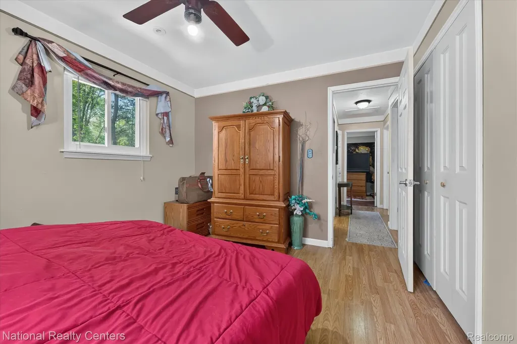 9472 Lakepointe Boulevard Clay Township MI 48001