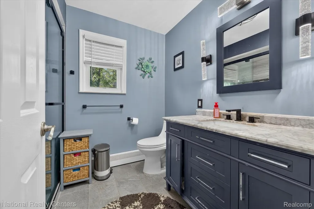 9472 Lakepointe Boulevard Clay Township MI 48001