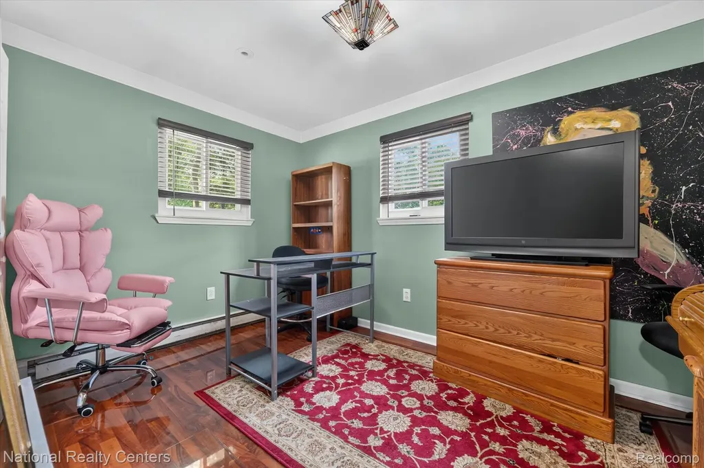 9472 Lakepointe Boulevard Clay Township MI 48001
