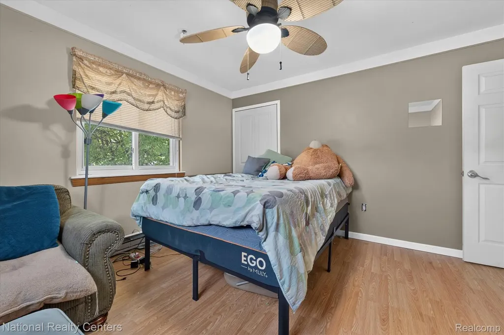 9472 Lakepointe Boulevard Clay Township MI 48001