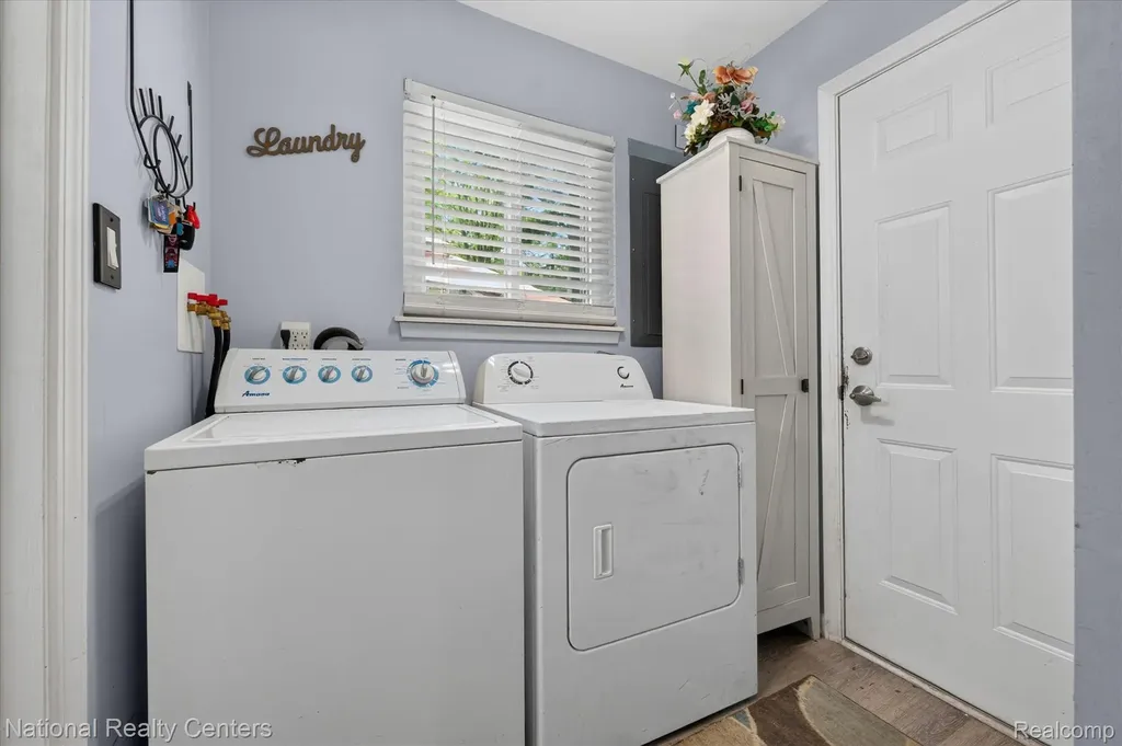 9472 Lakepointe Boulevard Clay Township MI 48001