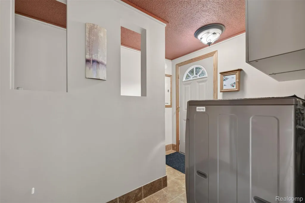 5977 Anglers Drive Hadley Township MI 48462