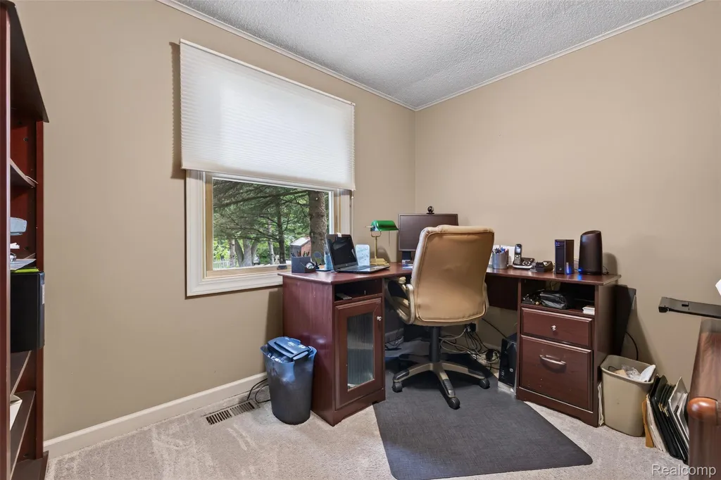 5977 Anglers Drive Hadley Township MI 48462