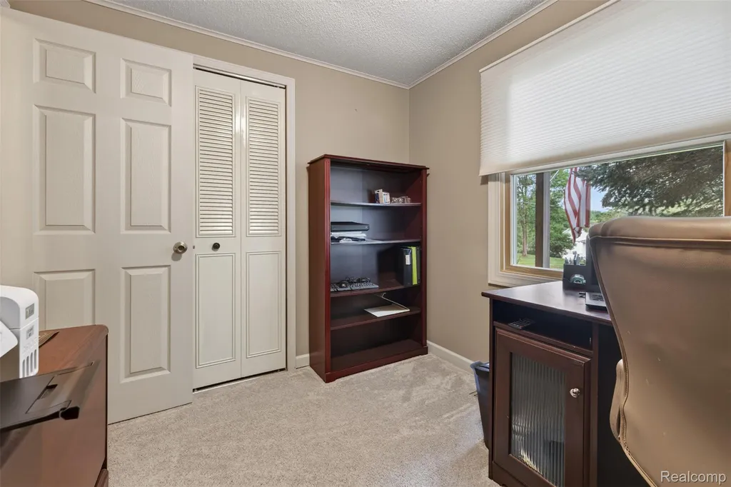 5977 Anglers Drive Hadley Township MI 48462