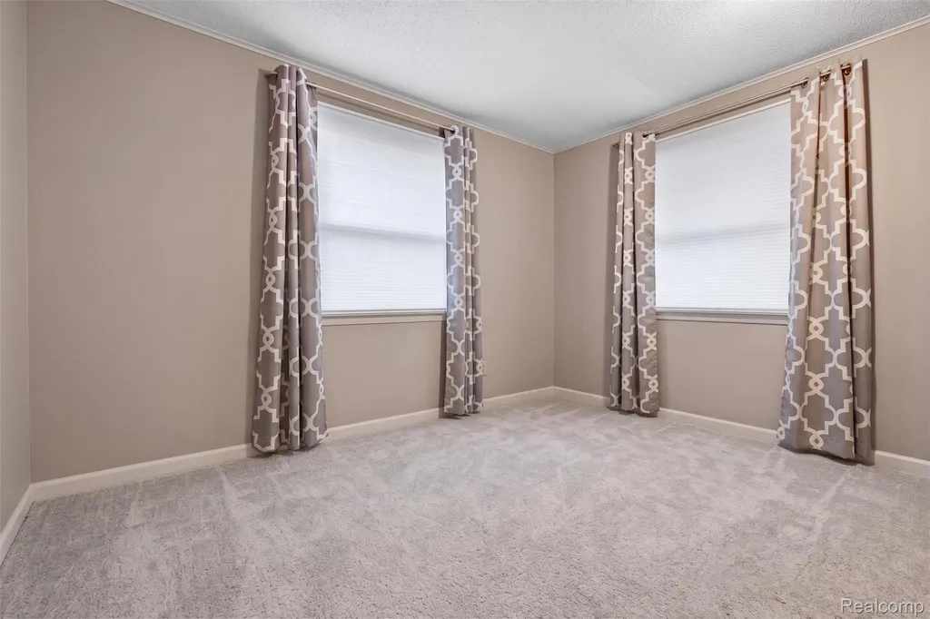 5977 Anglers Drive Hadley Township MI 48462