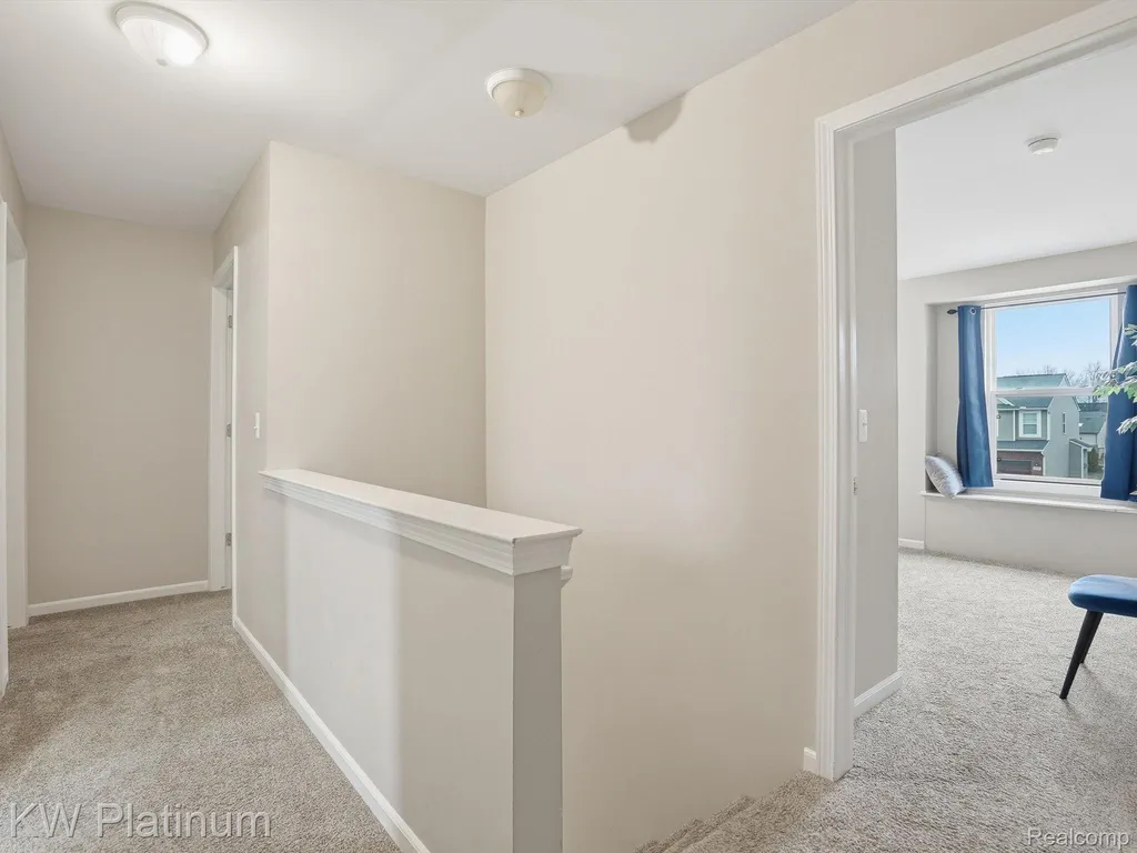 29384 Jennifer New Baltimore City MI 48051