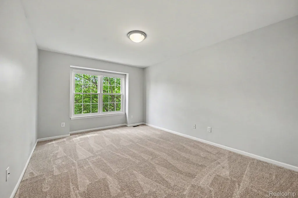 3178 Thimbleberry Court Wixom City MI 48393