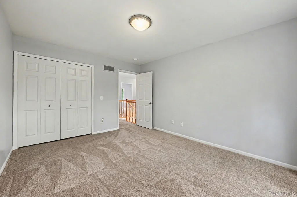 3178 Thimbleberry Court Wixom City MI 48393