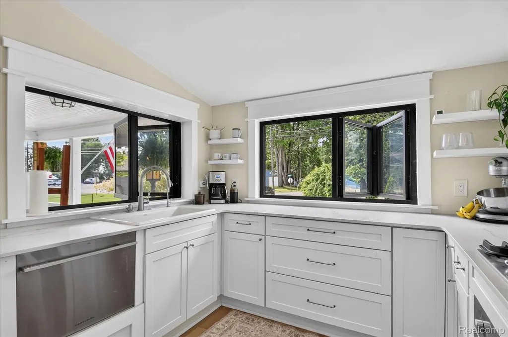 3550 Myrtle Road Burtchville Township MI 48059