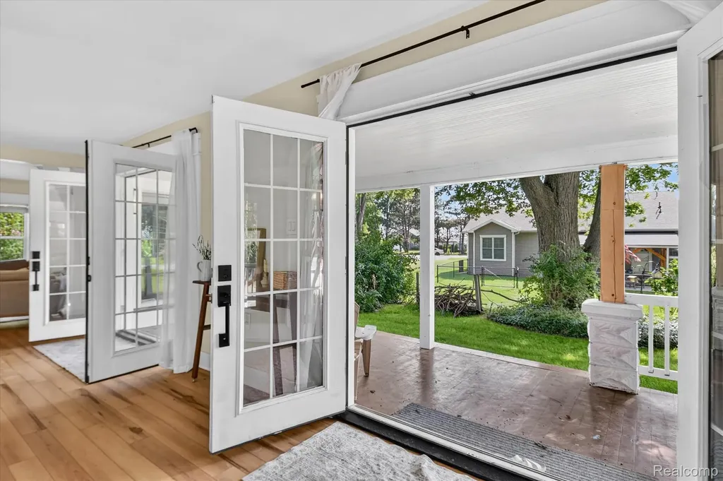 3550 Myrtle Road Burtchville Township MI 48059