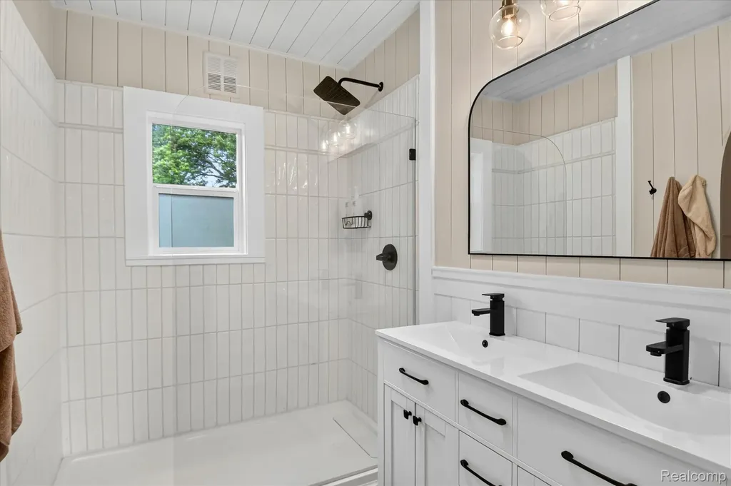 3550 Myrtle Road Burtchville Township MI 48059