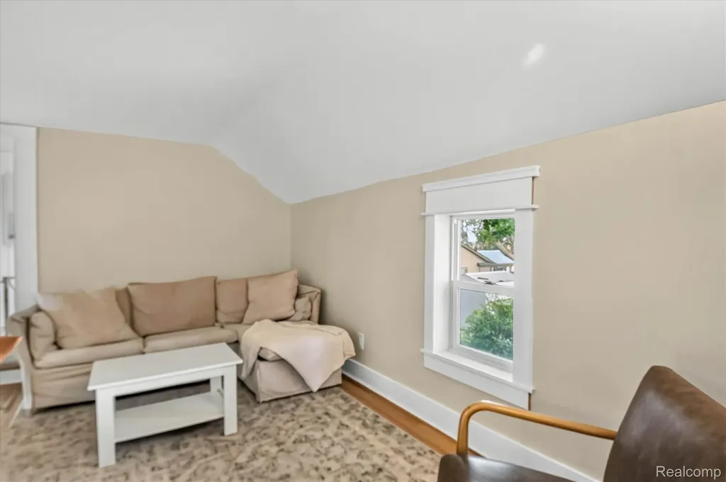 3550 Myrtle Road Burtchville Township MI 48059