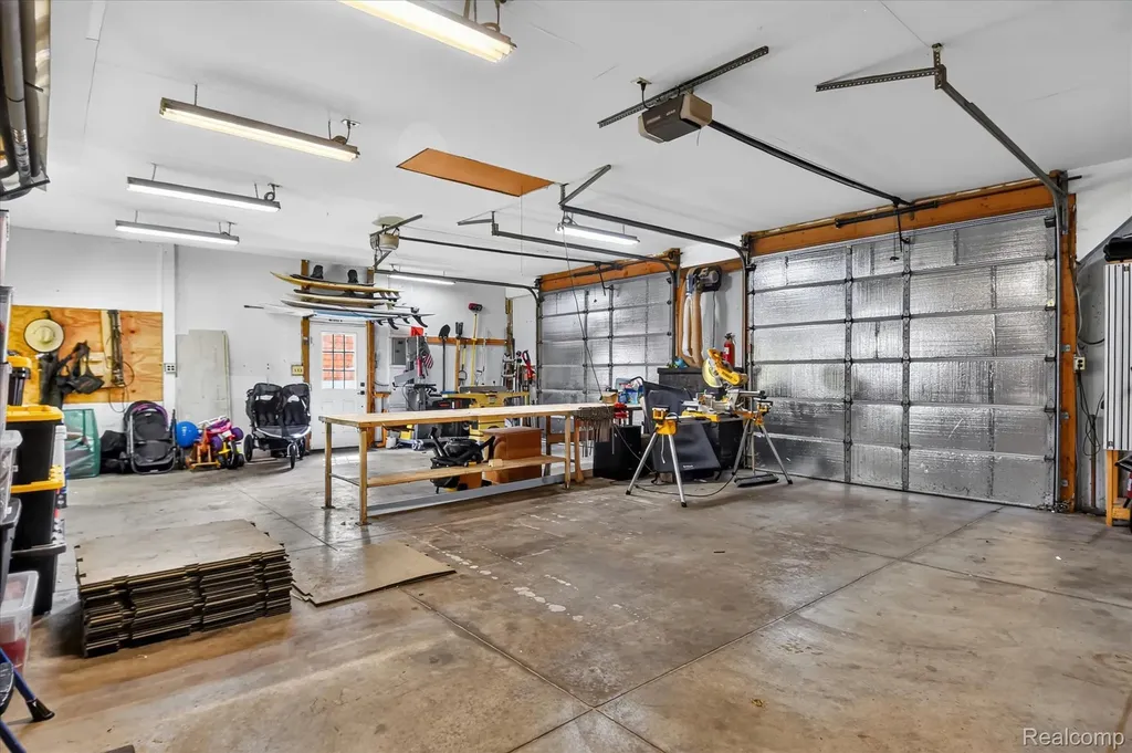 3550 Myrtle Road Burtchville Township MI 48059