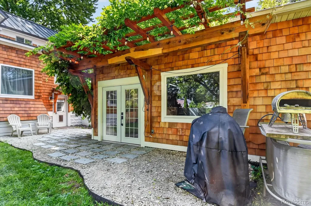 3550 Myrtle Road Burtchville Township MI 48059