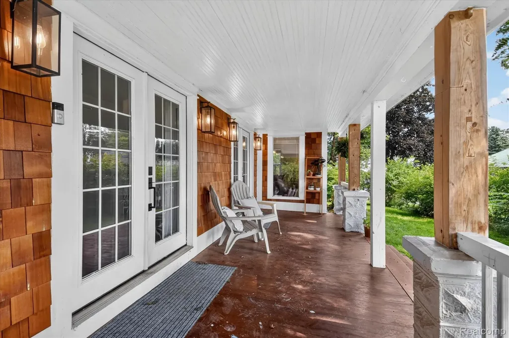 3550 Myrtle Road Burtchville Township MI 48059