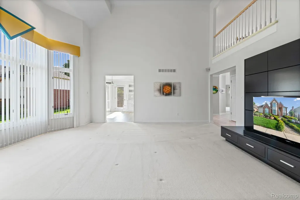13335 Diegel Drive Shelby Charter Township MI 48315