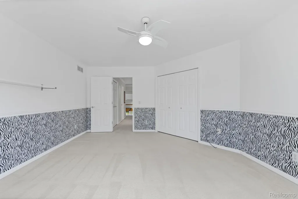 13335 Diegel Drive Shelby Charter Township MI 48315