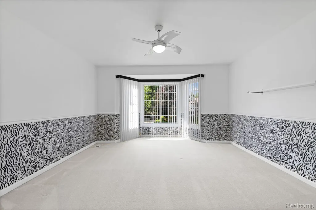 13335 Diegel Drive Shelby Charter Township MI 48315