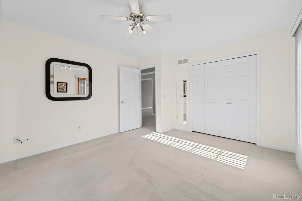 13335 Diegel Drive Shelby Charter Township MI 48315