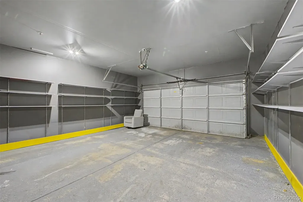 370 Roosevelt Street Canton Charter Township MI 48188