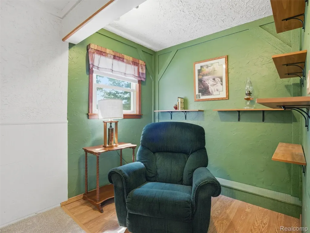 45414 Brunswick Drive Canton Charter Township MI 48187