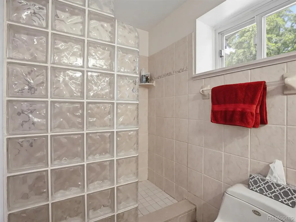45414 Brunswick Drive Canton Charter Township MI 48187