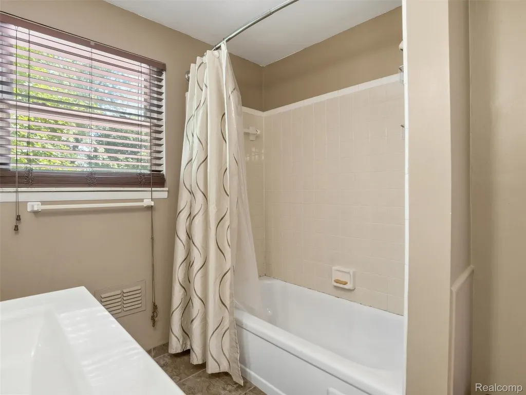 45414 Brunswick Drive Canton Charter Township MI 48187