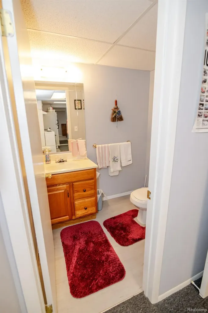 45630 White Oak Drive Shelby Charter Township MI 48315