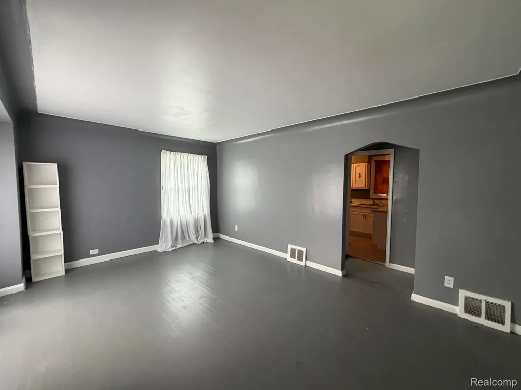 12626 Payton Street Detroit City MI 48224