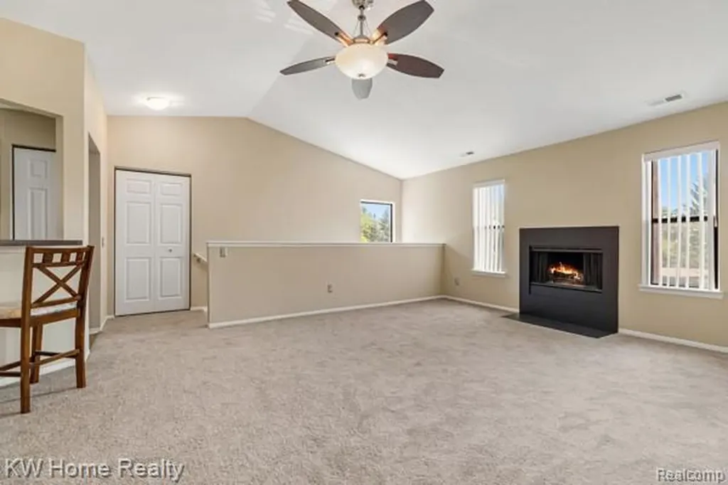 20791 Indian Creek Drive Farmington Hills City MI 48335