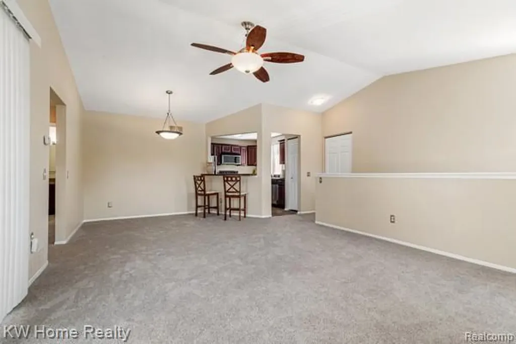 20791 Indian Creek Drive Farmington Hills City MI 48335