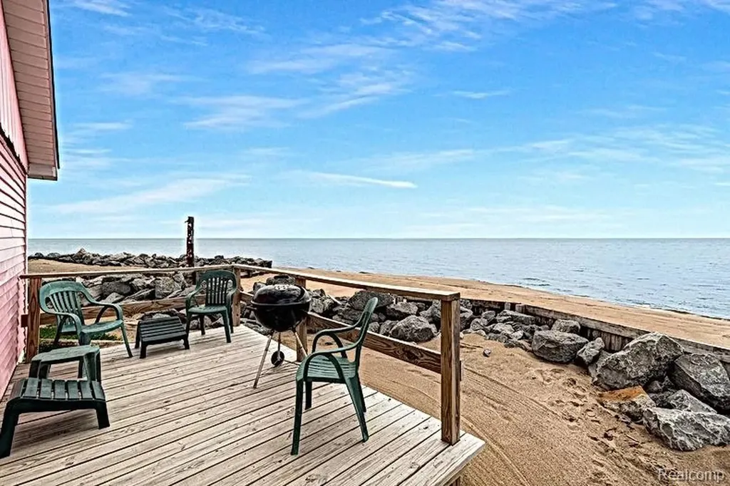 3358 N Us 23 Au Sable Charter Township MI 48750