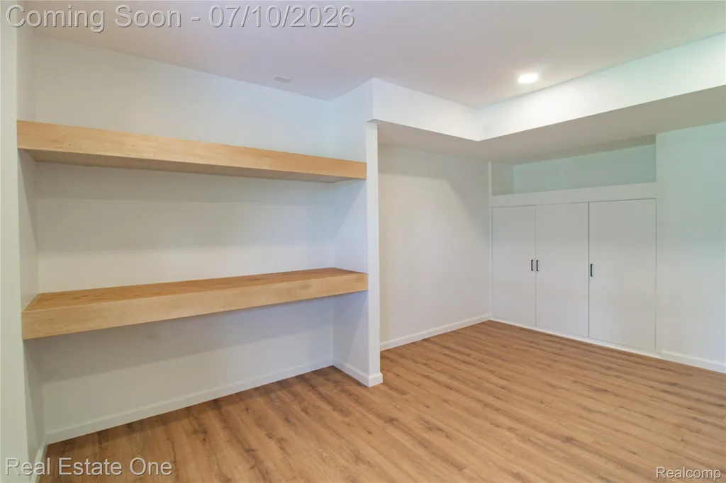 45204 Preserve Court Novi City MI 48375