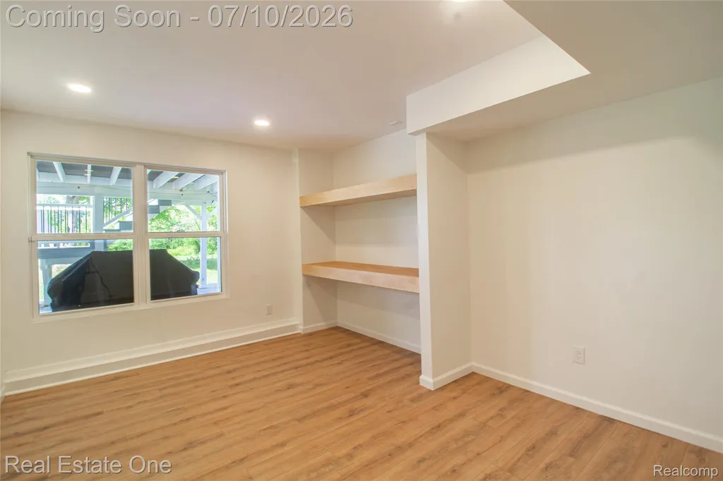 45204 Preserve Court Novi City MI 48375