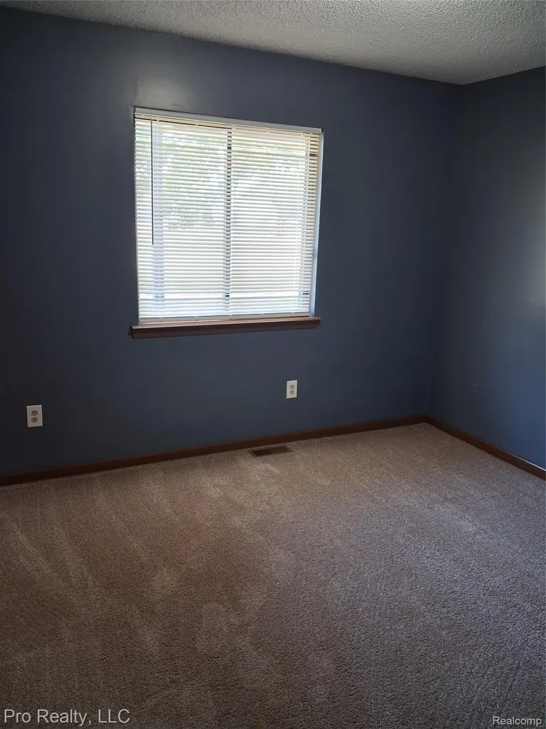 2219 Lakeview Avenue Ypsilanti Charter Township MI 48198