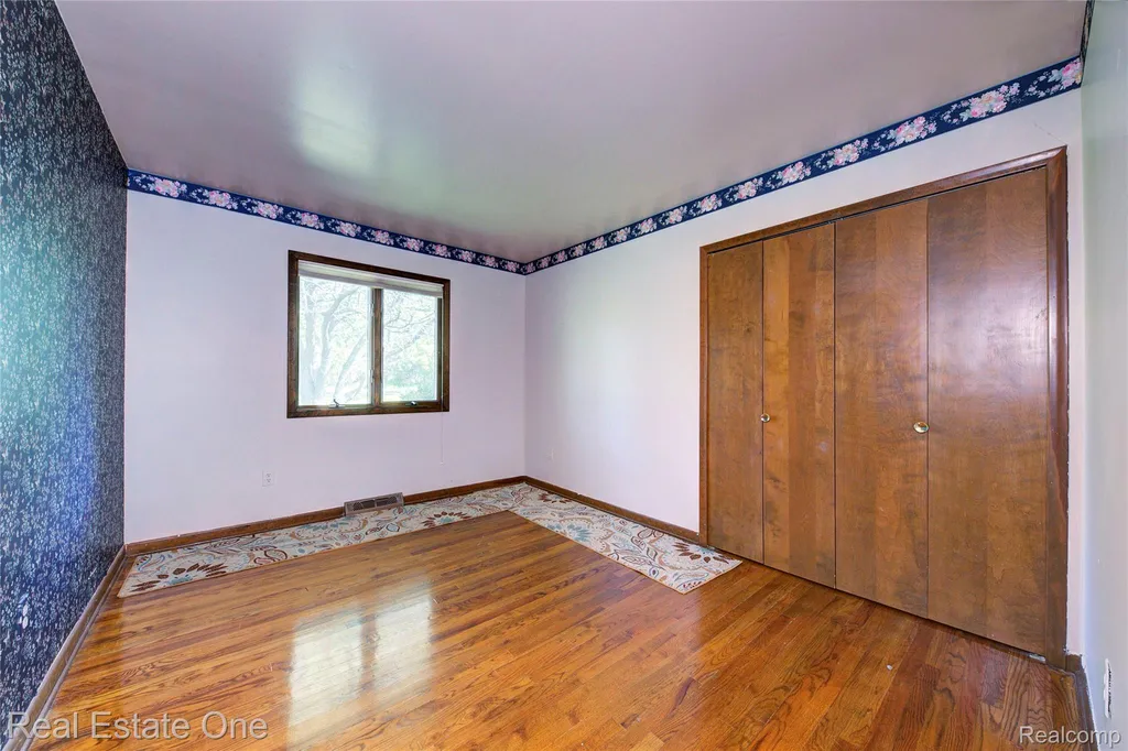 3125 W Commerce Road Milford Charter Township MI 48380