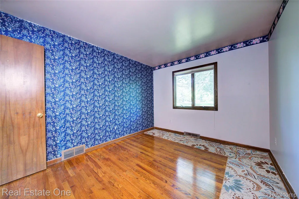 3125 W Commerce Road Milford Charter Township MI 48380