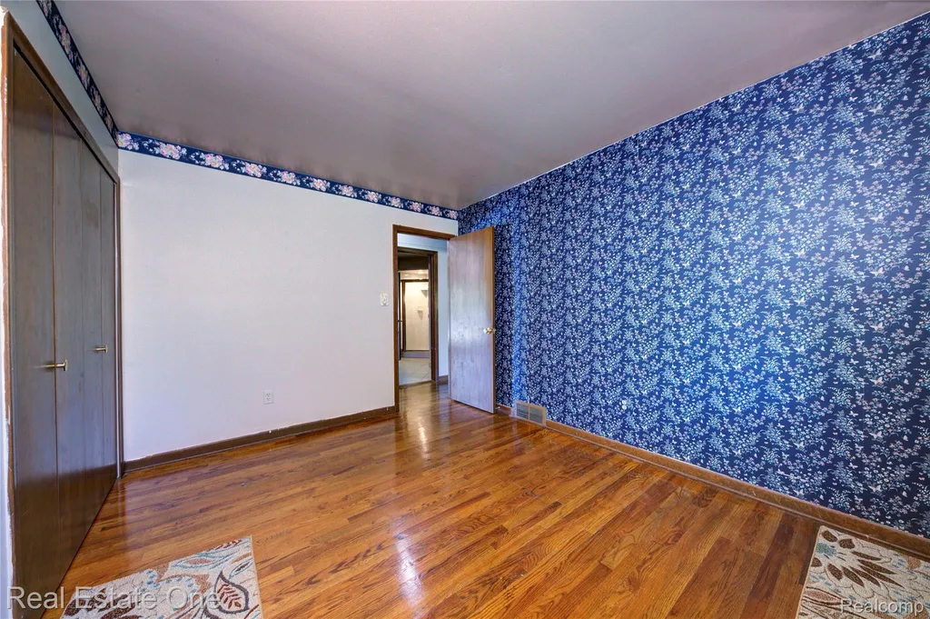 3125 W Commerce Road Milford Charter Township MI 48380