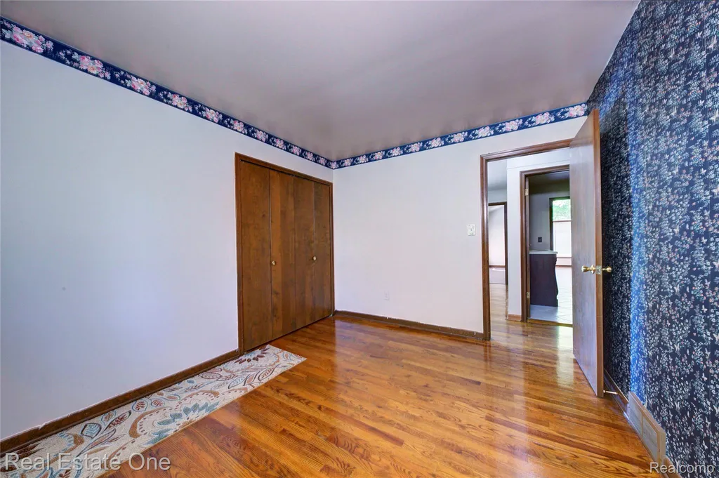 3125 W Commerce Road Milford Charter Township MI 48380