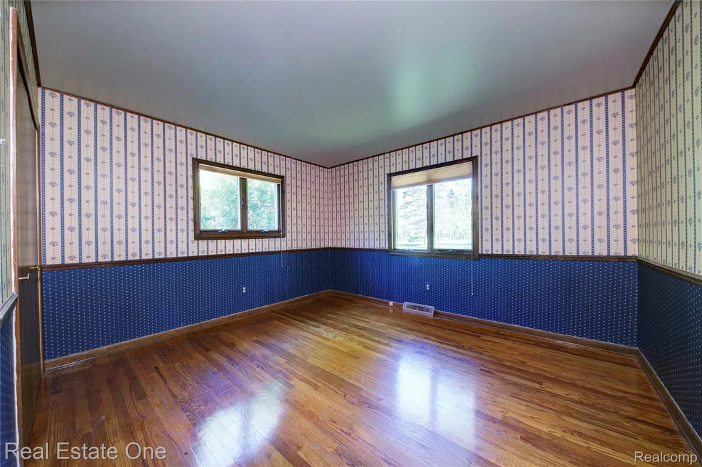 3125 W Commerce Road Milford Charter Township MI 48380