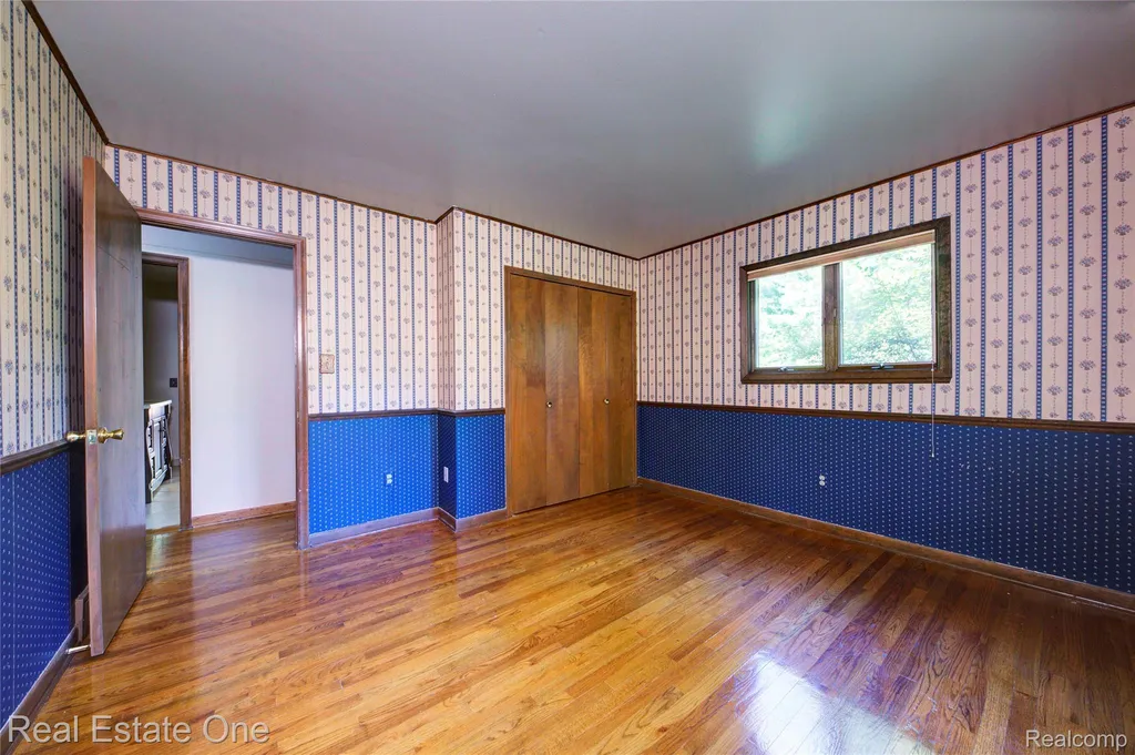 3125 W Commerce Road Milford Charter Township MI 48380