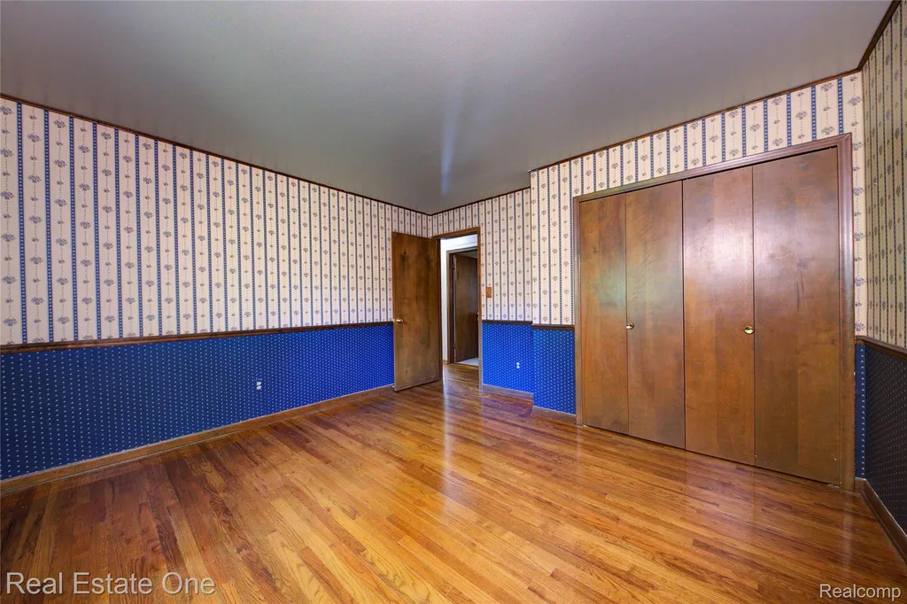 3125 W Commerce Road Milford Charter Township MI 48380