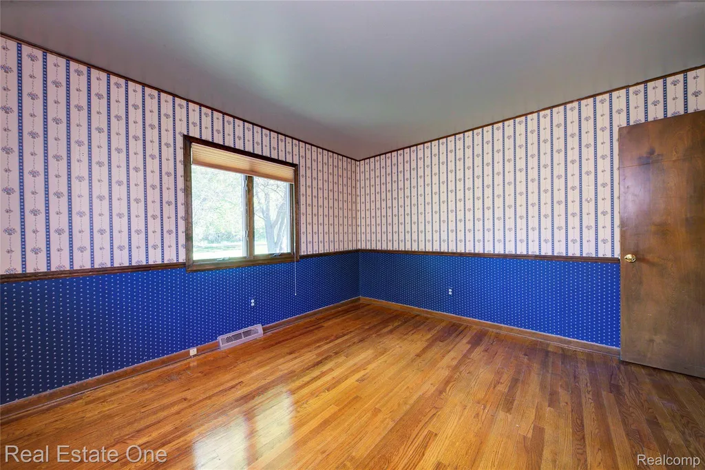 3125 W Commerce Road Milford Charter Township MI 48380