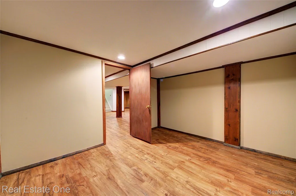 3125 W Commerce Road Milford Charter Township MI 48380