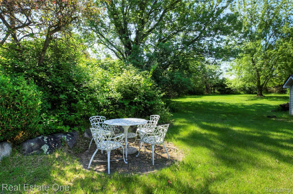3125 W Commerce Road Milford Charter Township MI 48380